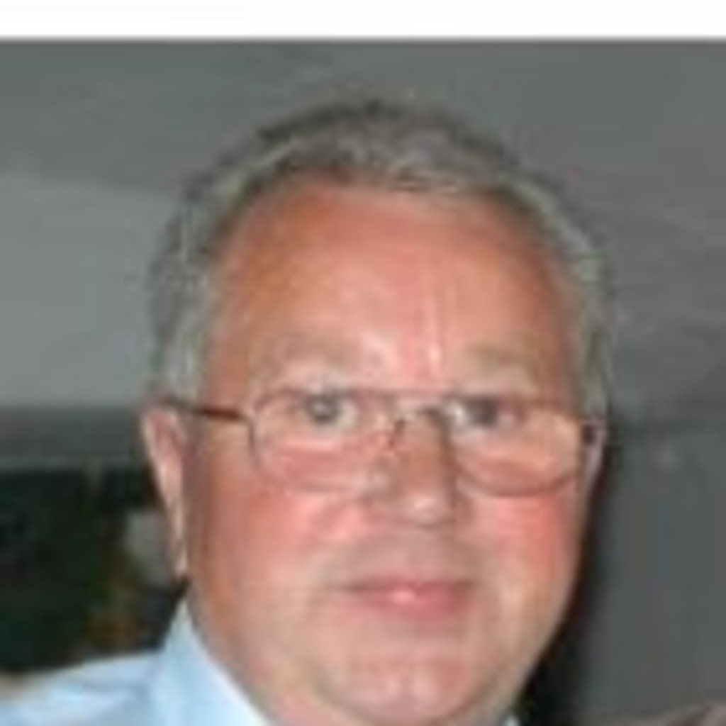 Max Mihelak Konsulent Progress West Inkassoinstitut GmbH XING