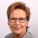 Karen von Hacht