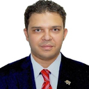 Mohamed Abd Elrahman