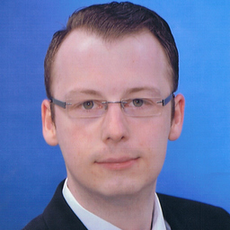 Michael Grimberg