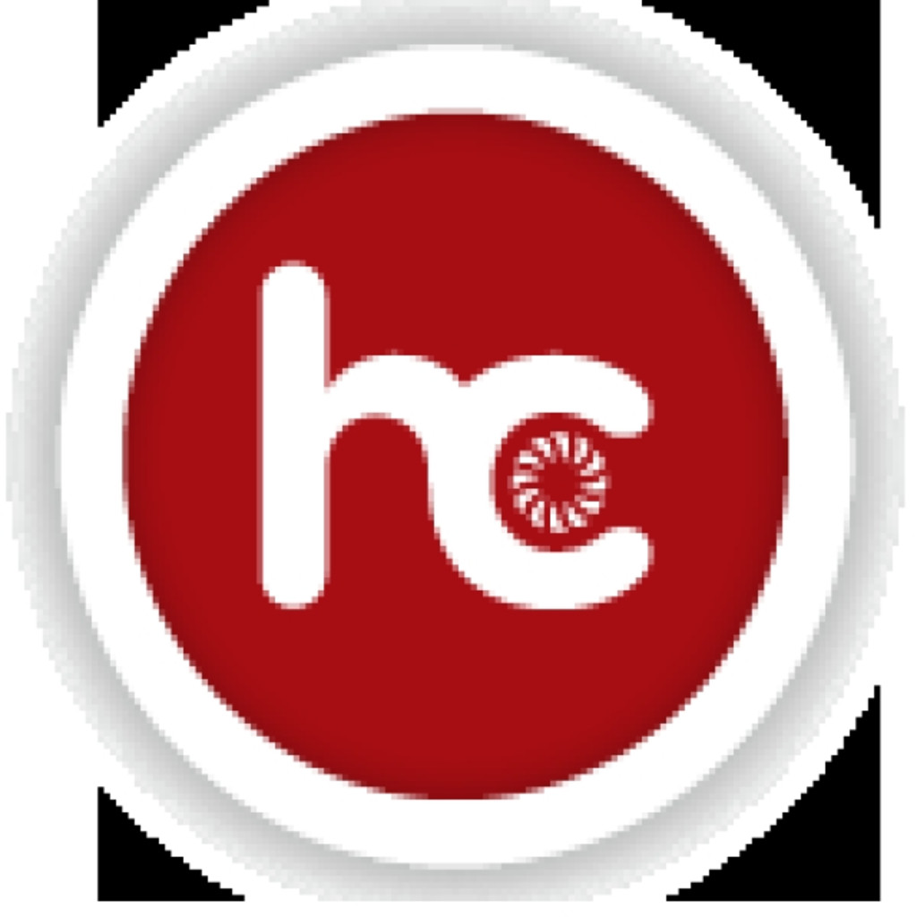 Hard Candy Personal Trainer Sydney Hard Candy Fitness Hard Candy Fitness Australia XING