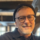 Jochen Fuchs