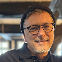 Jochen Fuchs