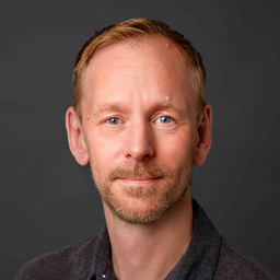 Thomas Lüer