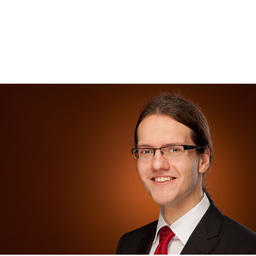 Uwe Schinkel