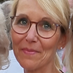Heike Schmitz-Richartz
