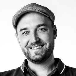 Florian Kozak