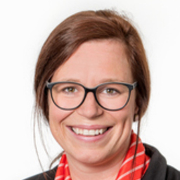 Sandra Böwing
