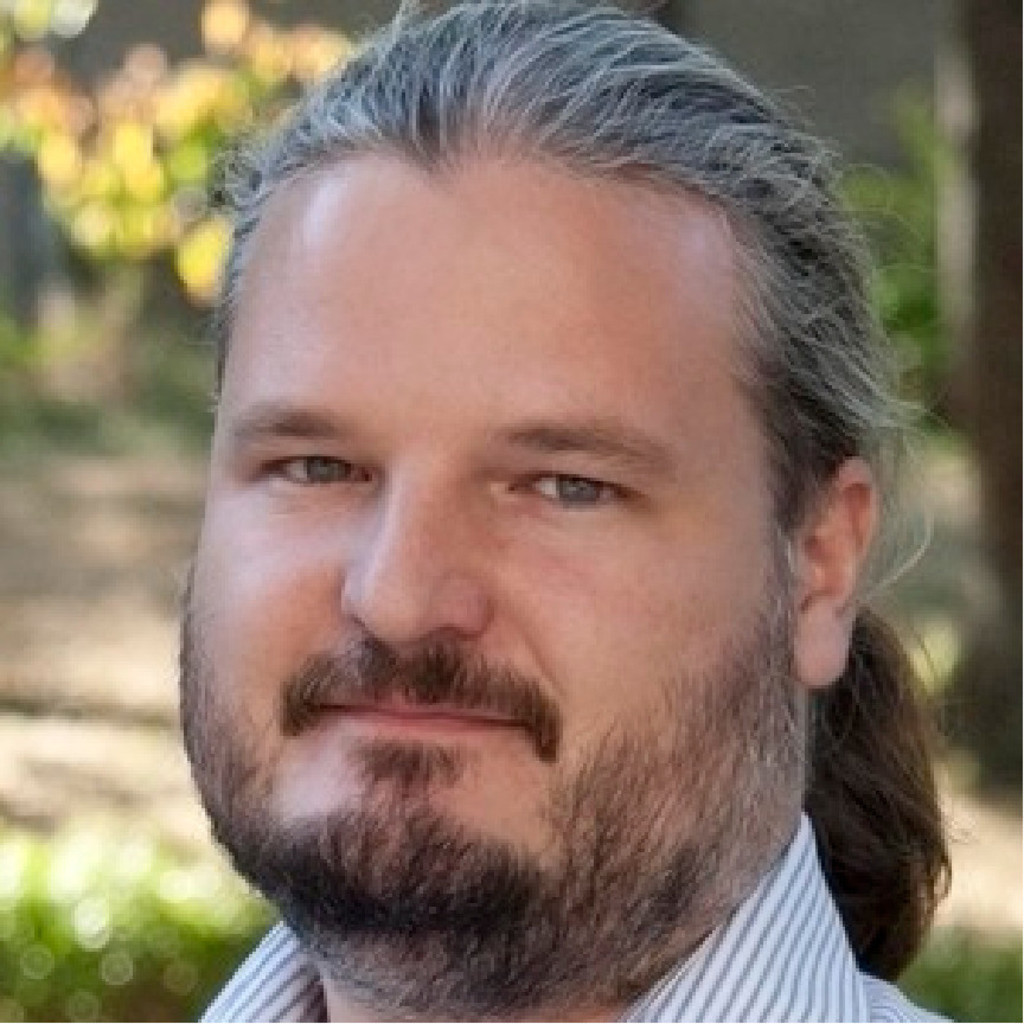 Peter Bolesza Global Sales Director ITS ARH Inc. XING