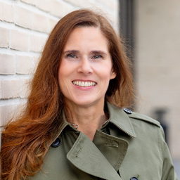 Ute Schwartz