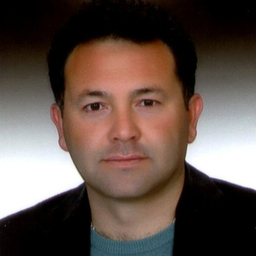 Serhat Duman