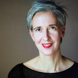 Silke Müller