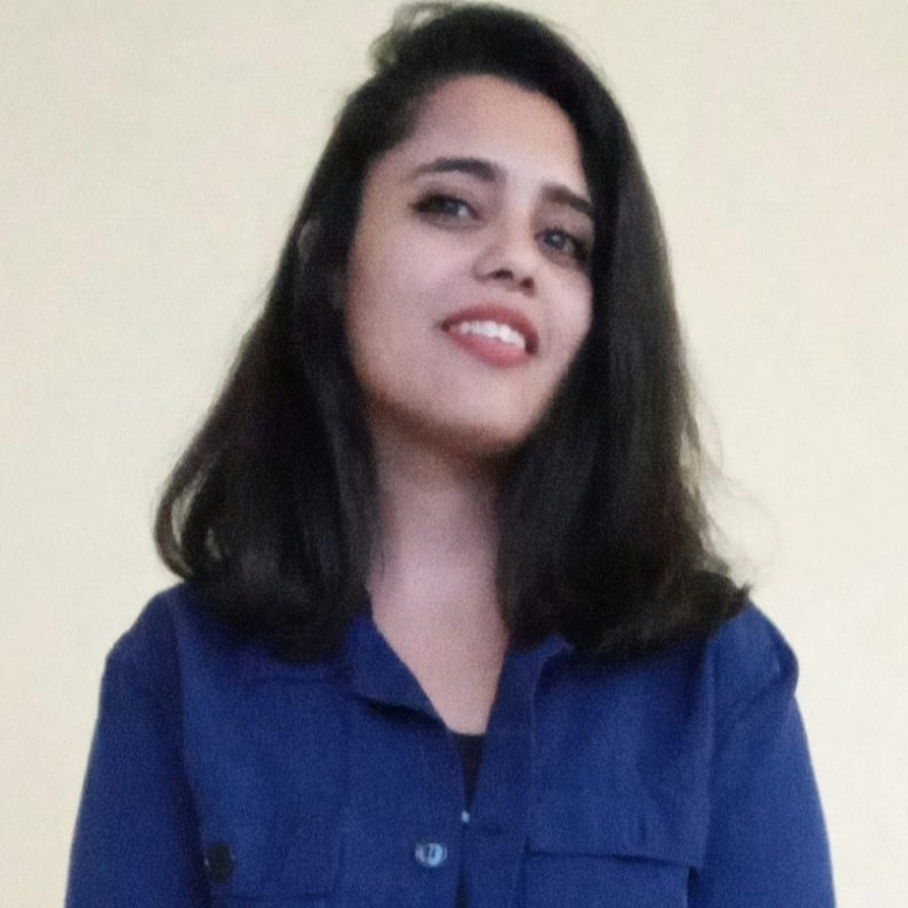 Asma Kallel Asma Dallel - Data Engineer - BIAT | XING