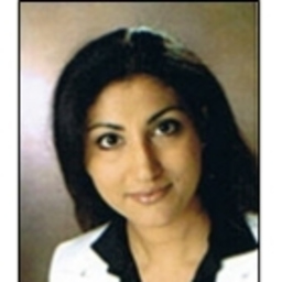Renu Kavlak