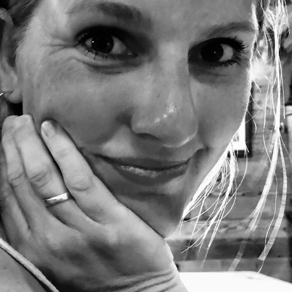 Charlotte Wolframm Freie Redakteurin Selbstständig XING