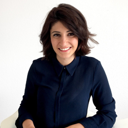 Manan Voskanian's profile picture