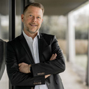 Tobias Bukacek