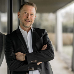 Tobias Bukacek