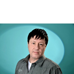 Frank Henze