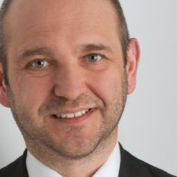 Dr. Harald Kroker's profile picture