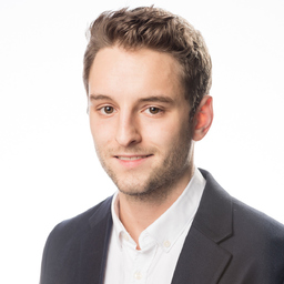 Nikolas Loidolt