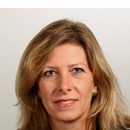 Claudia Isler
