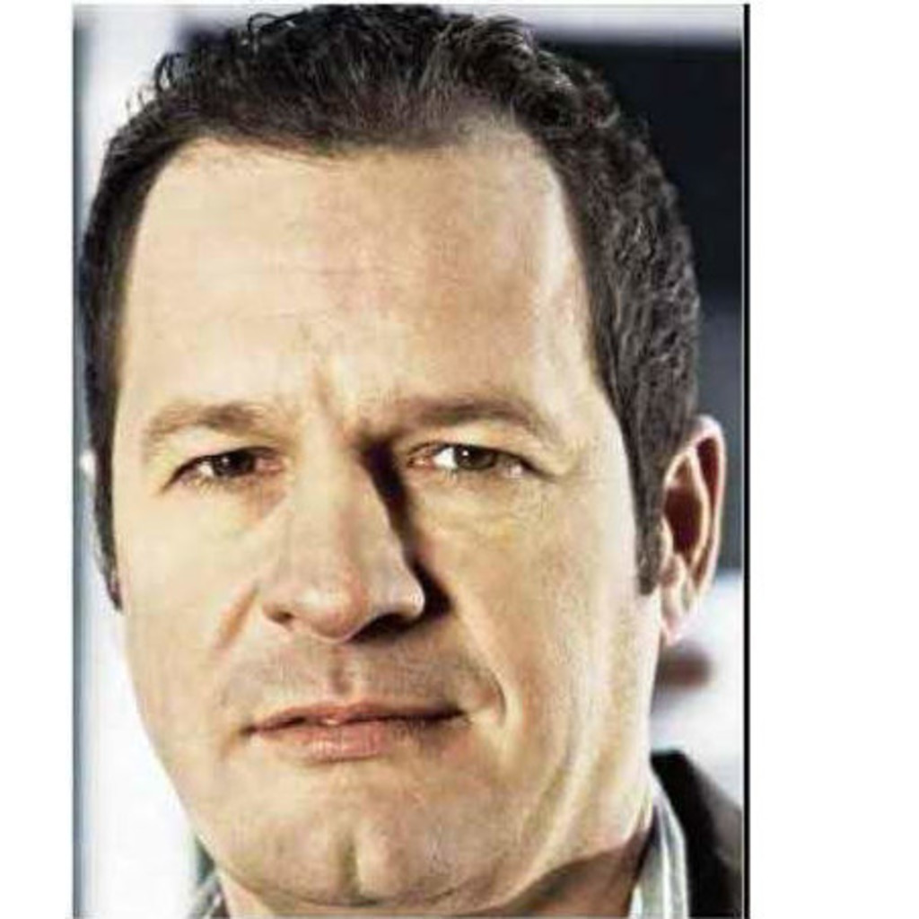 Udo Dietrich Technischer Angestellter Stadtwerke Konstanz GmbH XING