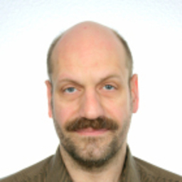 Oliver Skrupskis