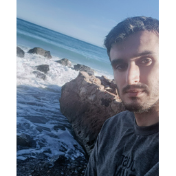 abed sadek