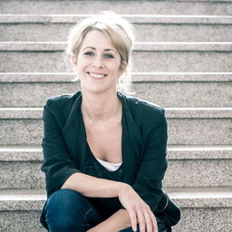Teresa Thönnessen