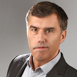 Ole Reim