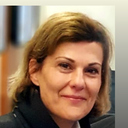 Jeannette Yannoulis