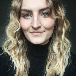 Denise Pottkämper