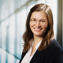 Teresa Schlummer