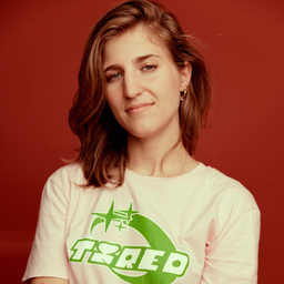 Veronika Schoberer