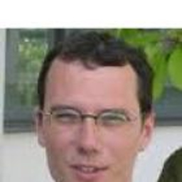 Christian Weisser