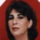Gladys Medrano