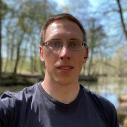 Hannes Ott