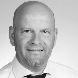 Martin Pötzl