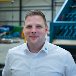 David Tenostendarp