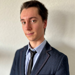 Dr. Christian Gießer