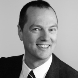 Thomas Düren