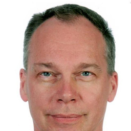 Dr. Thomas Purmann