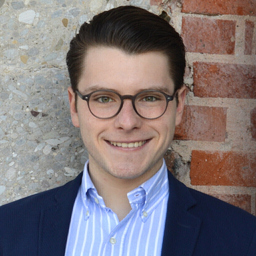 Alexander Doliva
