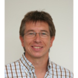 Robert Voigt