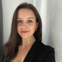 Christina Bartusch