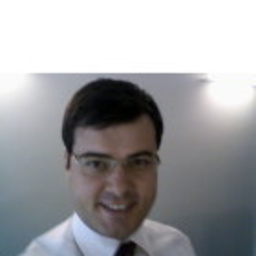 Koray Kalkan
