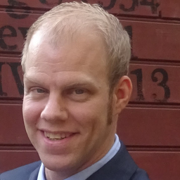 Michael Puchalowitz