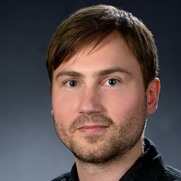 André Ratzmann