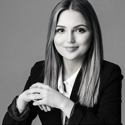 Hüdanur Cömez